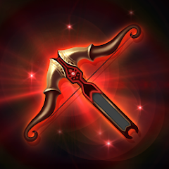 Defender III MOD APK icon
