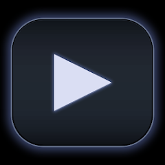 Neutron Music Player MOD APK