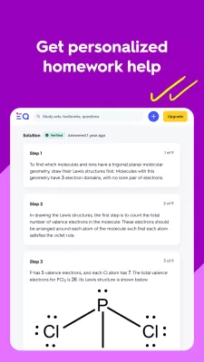 Quizlet screenshot3