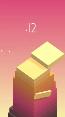 Stack screenshot2