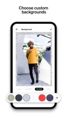 Made screenshot1