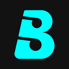 Boomplay MOD APK