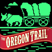 The Oregon Trail MOD APK