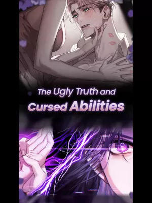 Touch to Fate screenshot3