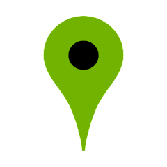 Map Marker MOD APK