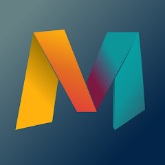 DO Multiple Accounts & Clone MOD APK icon