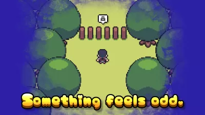 Mini Mini Farm screenshot1
