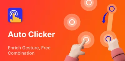 Auto Click screenshot3