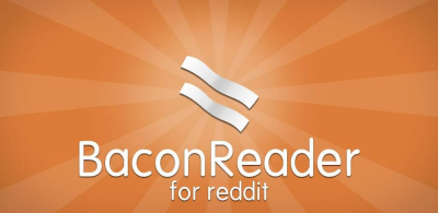 BaconReader Premium for Reddit screenshot2