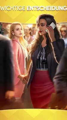 Chapters screenshot3