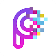 PixelArt MOD APK