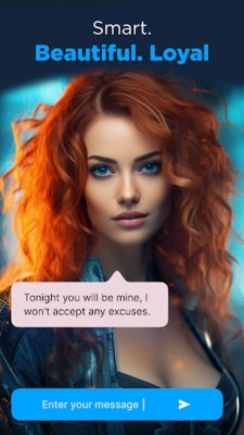 AiGo screenshot3