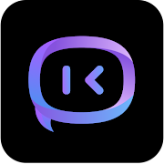 HiWaifu MOD APK