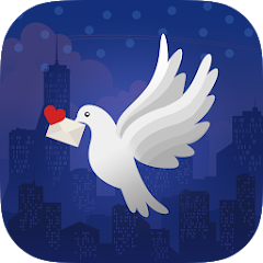 Video Invitation Maker MOD APK