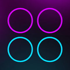 Loopify MOD APK icon