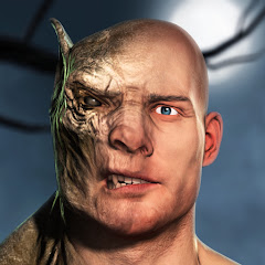 Transformation MOD APK icon