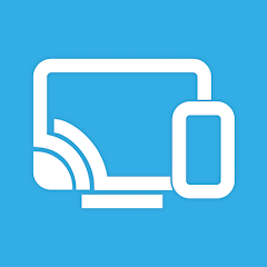 Screen Mirroring Z MOD APK icon