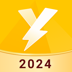 Yoga VPN MOD APK icon