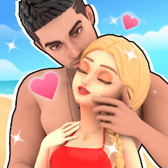 Wasteland Billionaire MOD APK