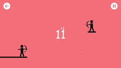 The Archers screenshot2