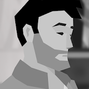 AWAKE - Definitive Edition MOD APK