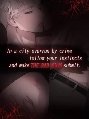 LOVE VASTARDS screenshot1