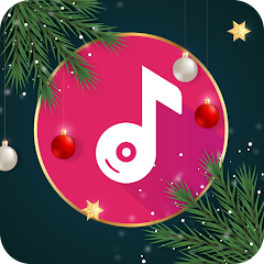 Music Player-MP3, Audio Player MOD APK