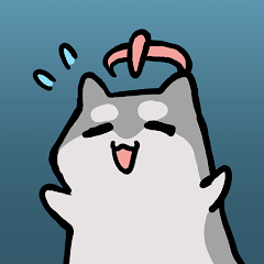 Silly Wisher MOD APK icon