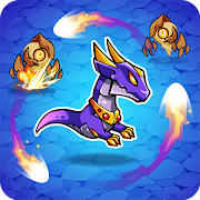 Survivor Legend MOD APK