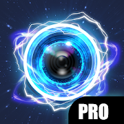 XEFX pro MOD APK icon