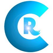 Cloud Radio Pro MOD APK