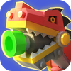 Puzzle Defense MOD APK