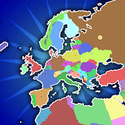 Ages of Conflict MOD APK icon