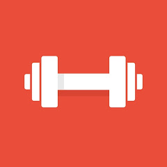 Fitness & Bodybuilding MOD APK