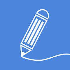Smart Note MOD APK