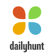 Dailyhunt MOD APK