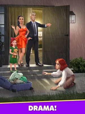 Design Masters screenshot3