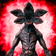 Antarctica 88 PRO MOD APK