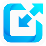 Photo & Picture Resizer MOD APK