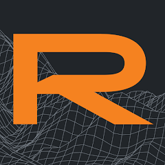 REVER MOD APK icon
