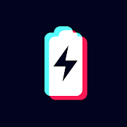 Charging Fun MOD APK icon