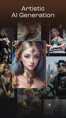 MindSync screenshot1