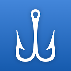 Fishing Points MOD APK icon