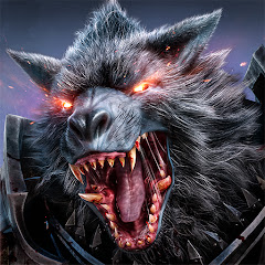 Watcher of Realms MOD APK icon