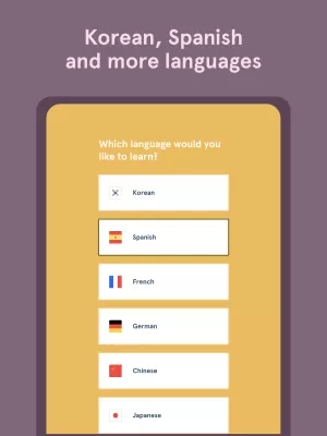 Bunpo screenshot3