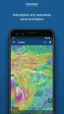 meteoblue screenshot3
