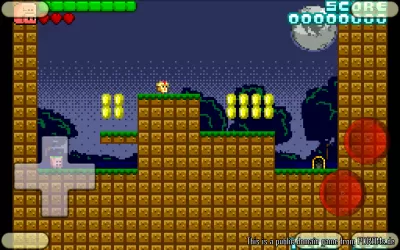 VGBAnext screenshot2