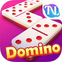 Higgs Domino Global MOD APK