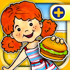 My PlayHome Plus MOD APK