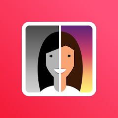 Colorize MOD APK